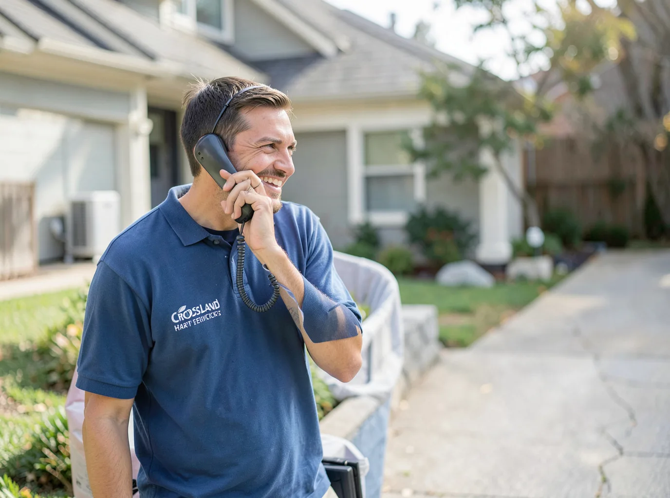 Heat Pump Installation Romance, AR FAQs